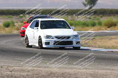 media/Oct-04-2025-OnGrid (Sat) [[44bd565ffa]]/Green Group/Sunrise/